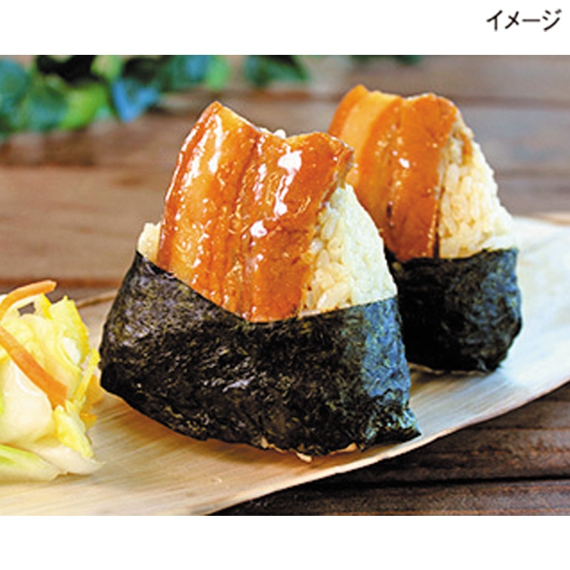 角煮 角煮トンポーロー6個セット｜郵便局のネットショップ