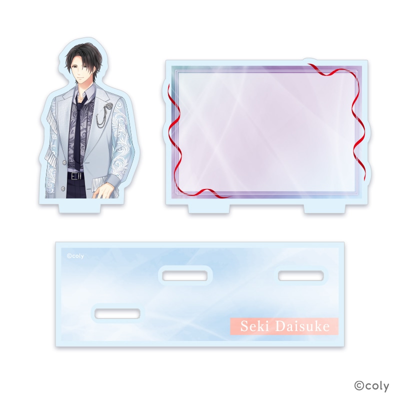 64点 スタマイ 関大輔 グッズ セット 64点 スタマイ 関大輔 グッズ セット 64点 スタマイ 関大輔 グッズ セット