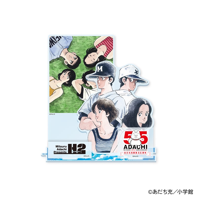CD☆PAMALA STANLEY／パマラ・スタンリー／ハイエナジー／輸入盤 内山晃典(かねまん) on X: 