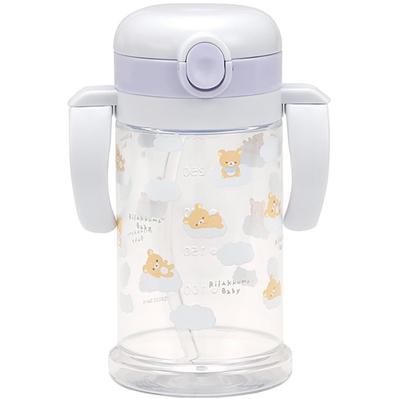 【くますけ様】2  マグネット付きリストパッド(1,180) 熊よけ鈴 熊鈴 2個セット 熊ベル 消音機能付き 鈴 山鈴 マグネット