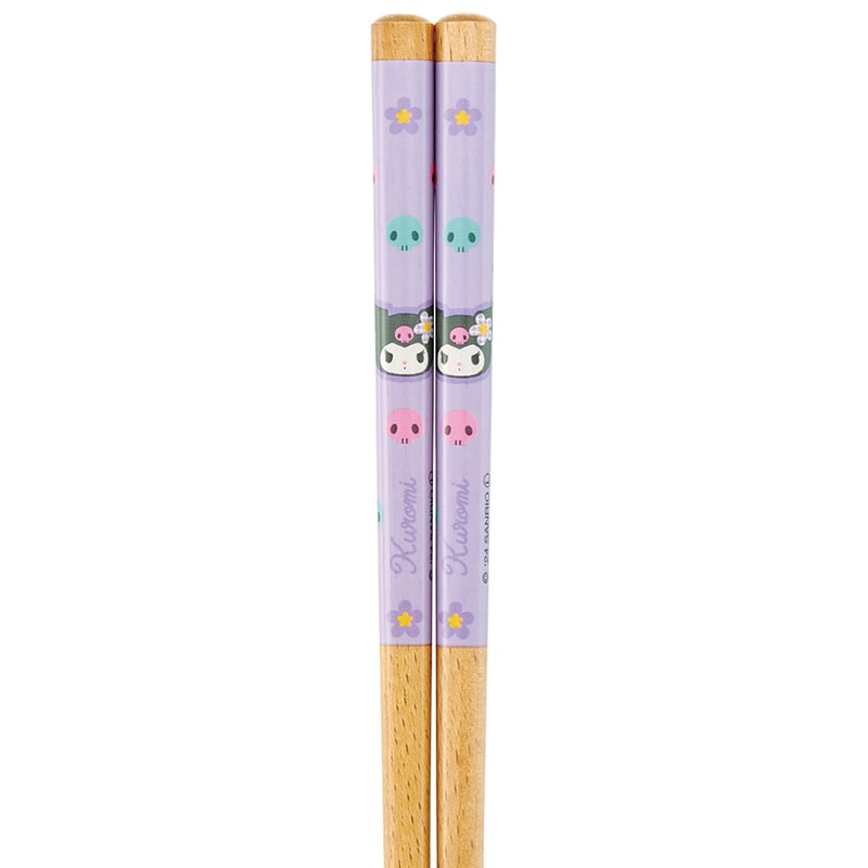 四角先丸箸 21cm クロミ カオハナ ANNSQ4|郵便局のネットショップ 四角先丸箸 21cm クロミ カオハナ ANNSQ4|郵便局のネットショップ