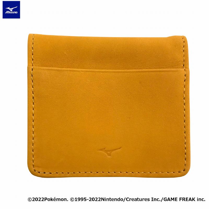 ポケモン Box型コインケース A 郵便局のネットショップ