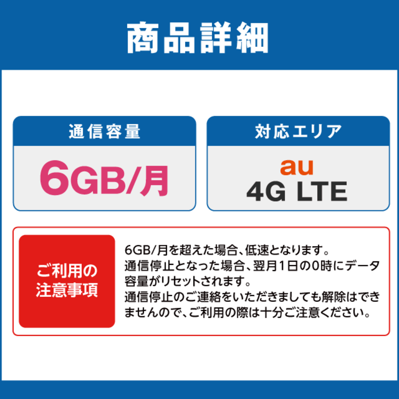 【レンタルなし】【写真多数】フラジャイル（全29巻セット）【24時間以内発送】 Amazon.co.jp: フラジャイル(29) (アフタヌーンKC) : 恵 三朗