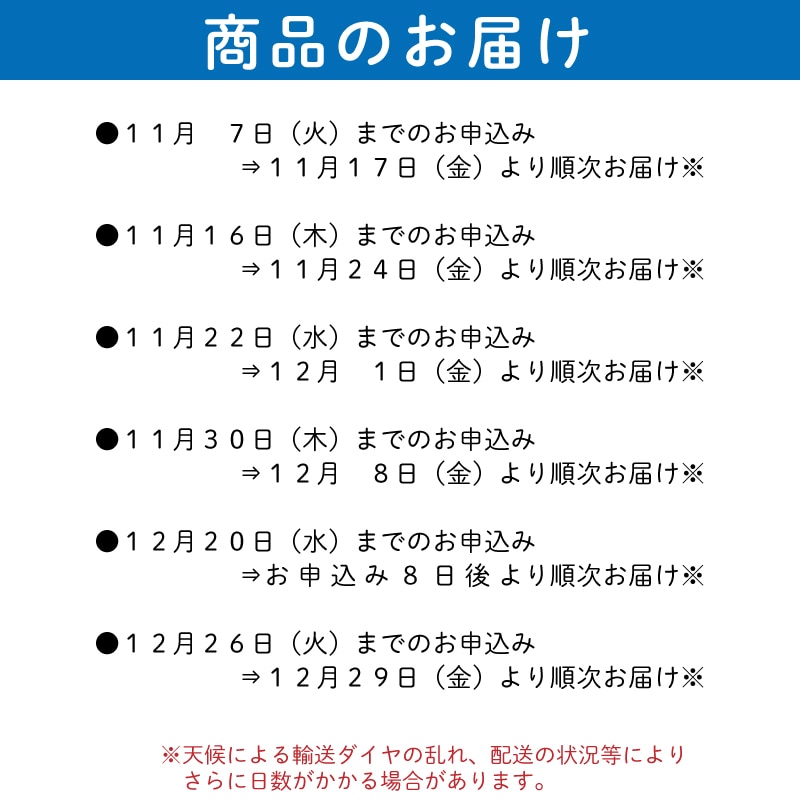 すぐったレディース福袋 官製はがき/年賀状 使用済切手/官製はがき