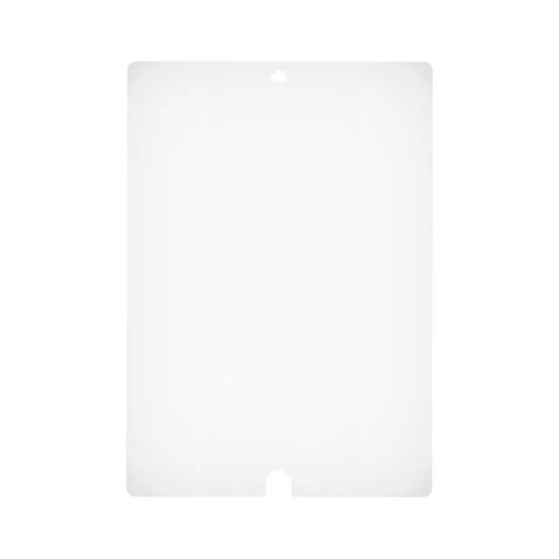 iPad 10.2(第7世代 第8世代 第9世代)iPad Air 10.5 フィルム マット