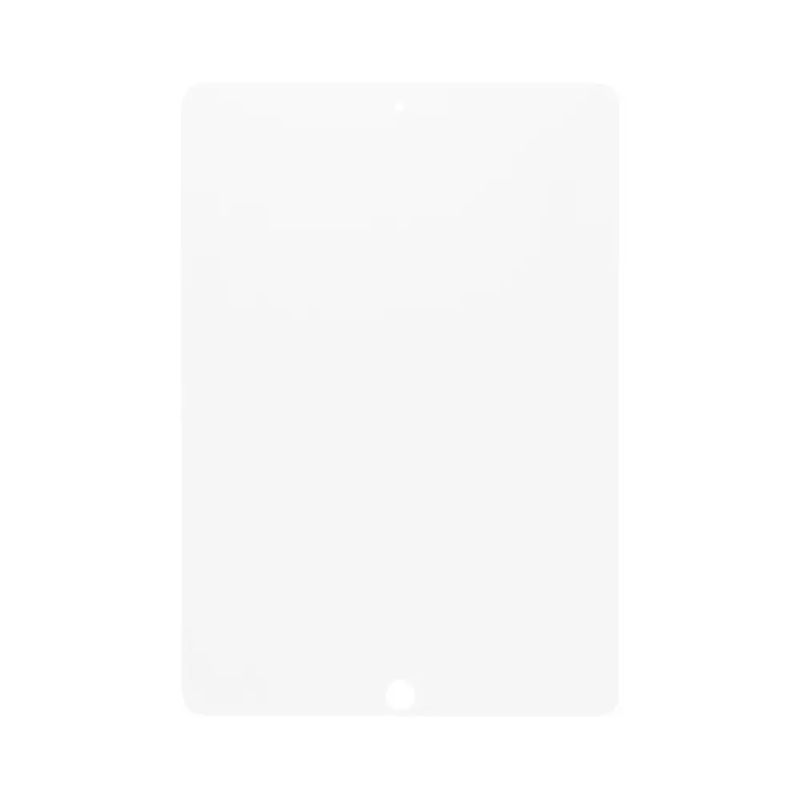 iPad 10.2インチ(第9世代/第8世代/第7世代)対応 ガラスフィルム
