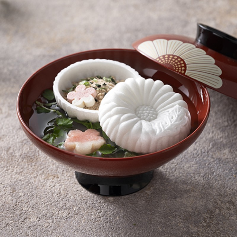 メーカー希望小売価格の合計推定25,000円の食品詰め合わせ meikatumeawase_a0015_750x1000_