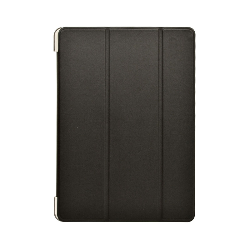 10.2インチ】iPad 第9世代 第8世代 第7世代 ケース カバー 手帳型