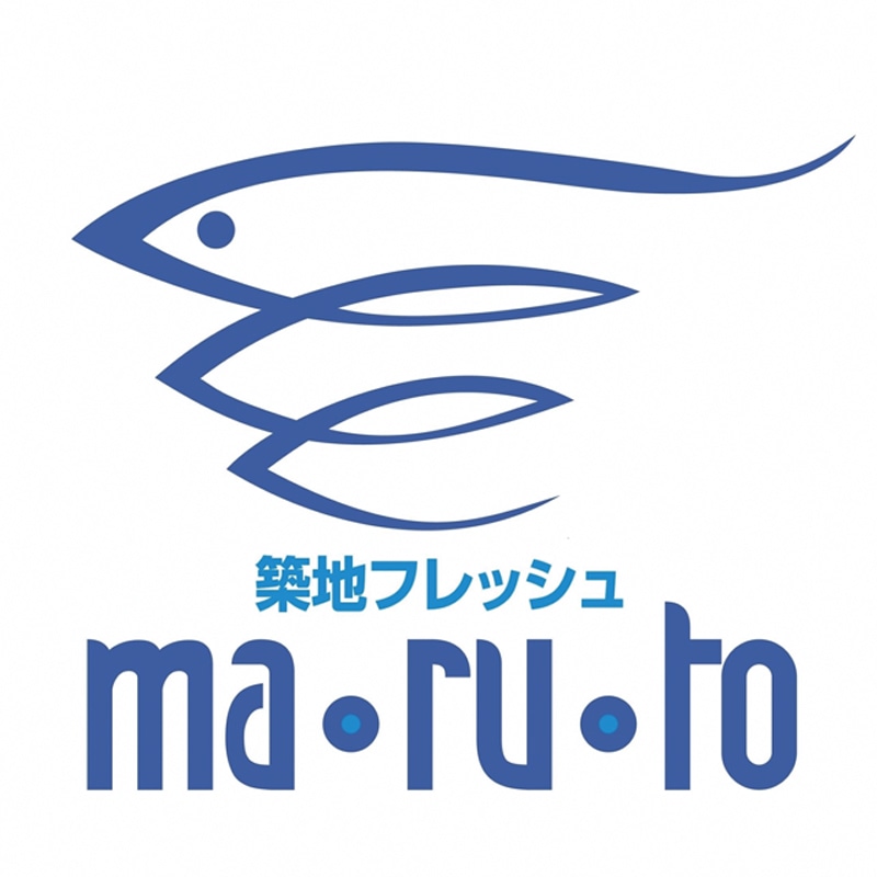 こつぶ様 お取引中 ベスト No.790 引戸クローザー部品セット (LW：10～16kgドア用