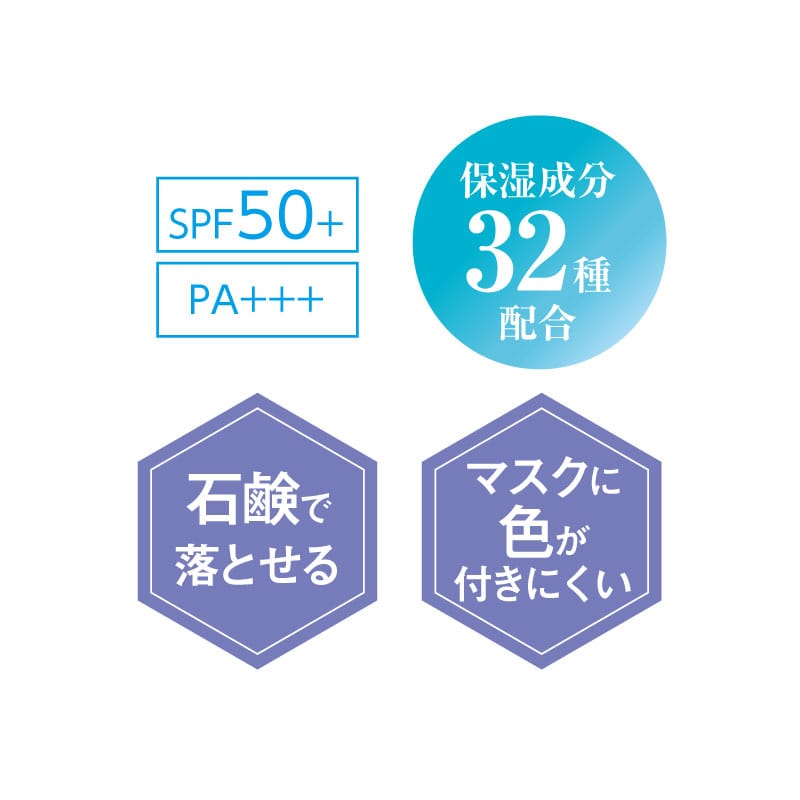 パーフェクトワン〉SPUVプロテクトパウダーaケース付｜郵便