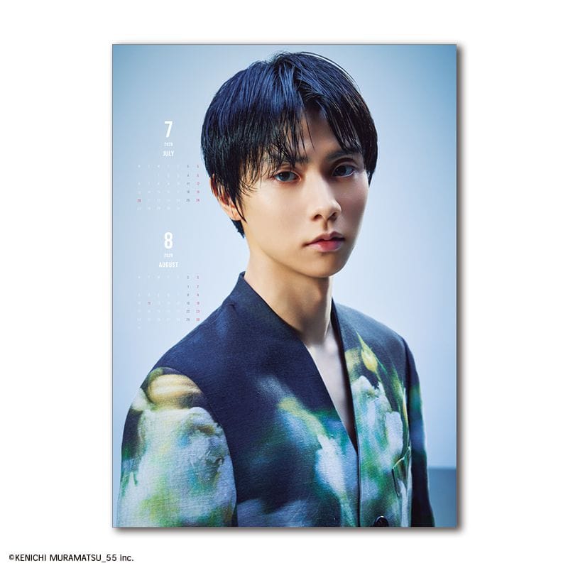 羽生結弦 新聞 ファイル A2サイズ 11冊 羽生結弦 新聞 ファイル A2サイズ 11冊 羽生結弦 羽生結弦展