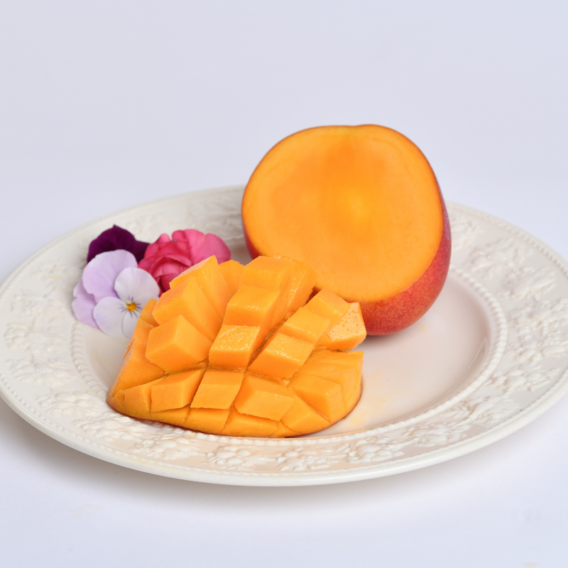 FRUiTS フルーツ フルーツセット富士｜郵便局のネットショップ