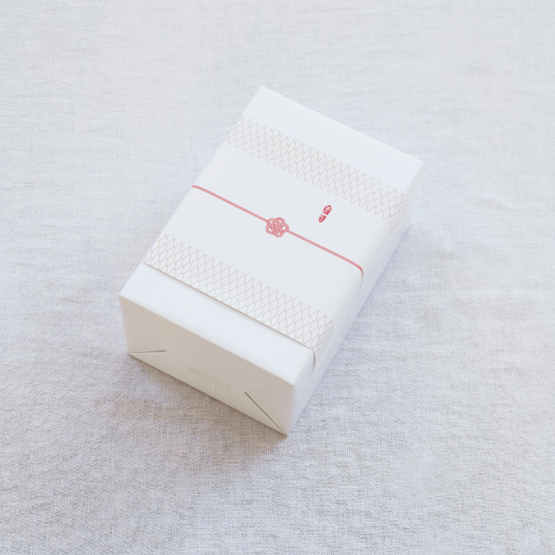 北海道産 冬のマンゴー『白銀の太陽』2Lサイズ1玉(2L)｜郵便局の