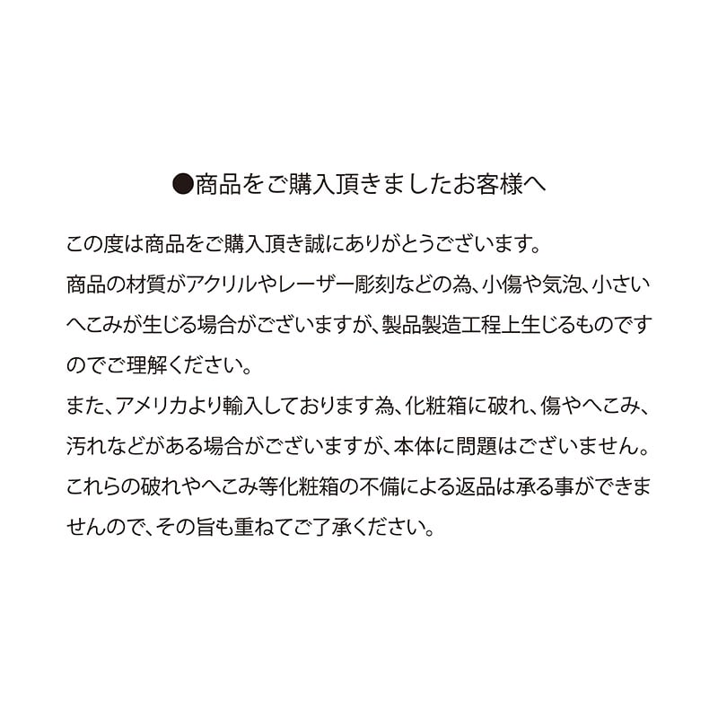 在庫あり/即出荷可】 大谷翔平2022投打ダブル規定到達記念マーキー