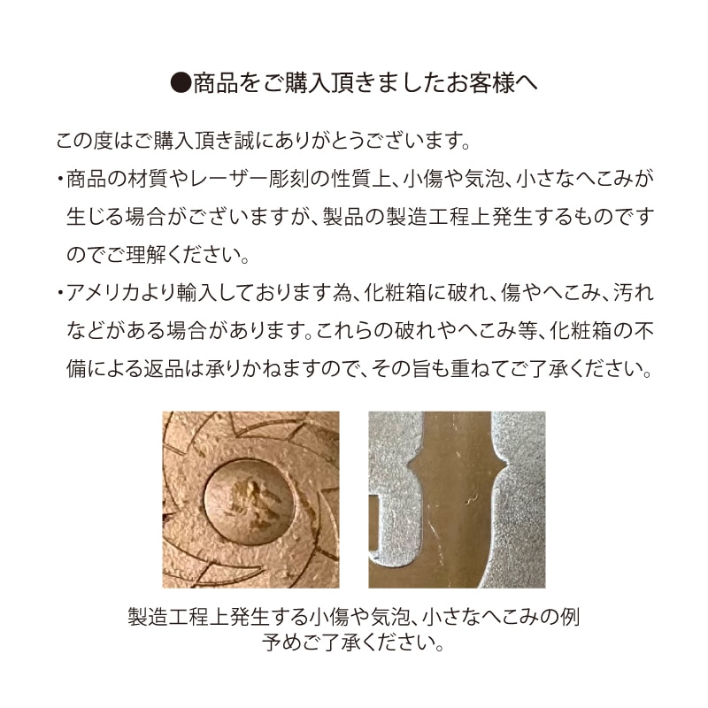 MLB 東京シリーズ 2025 カブス 鈴木誠也 ダブルコインフォト