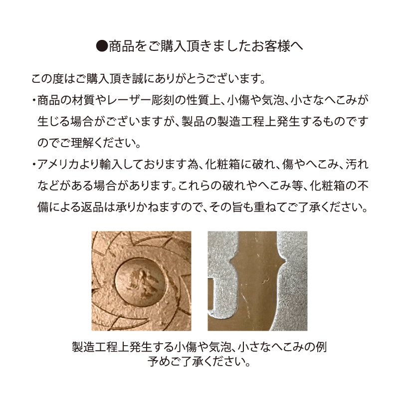 MLB ドジャース 大谷翔平 2025公式戦 初勝利記念 アクリルプレート