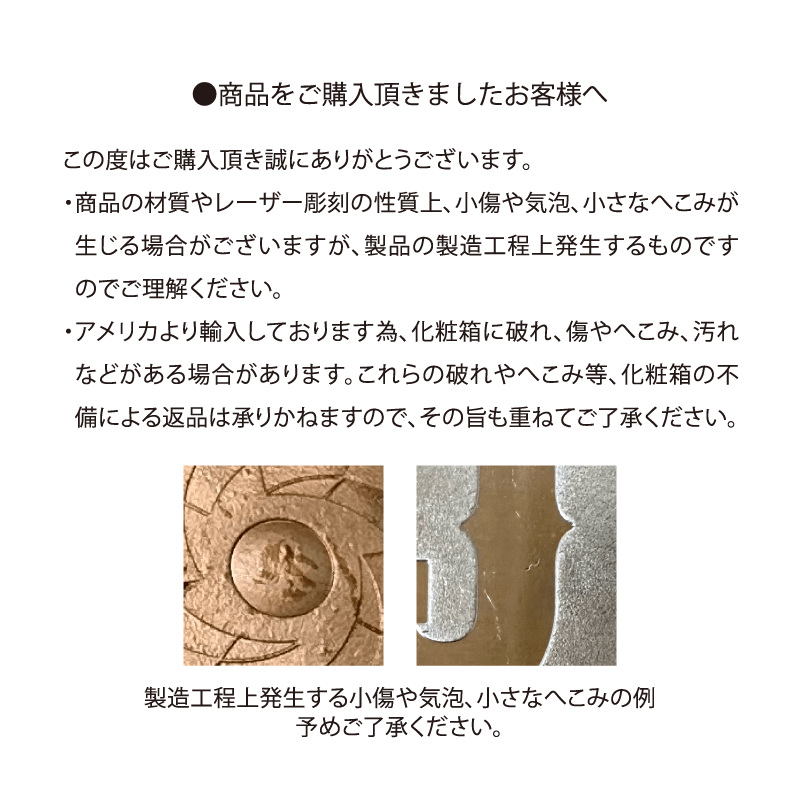 大谷翔平　フォトミント　郵便局限定1000個 大谷翔平 コインフォトミント 郵便局限定1000個