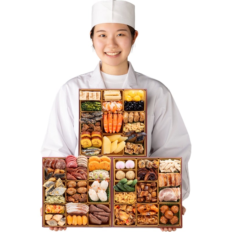おせち♡有松絞りワンピース ファッション 有松絞の通販 | iichi 日々の暮らしを心地よくする