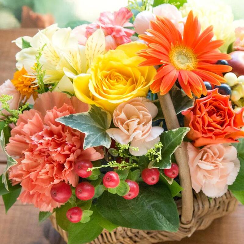 ☆限定☆フルーツバスケット アートフレーム　掛け時計★花ゆめ懸賞当選品 ☆限定☆フルーツバスケット アートフレーム 掛け時計☆花ゆめ