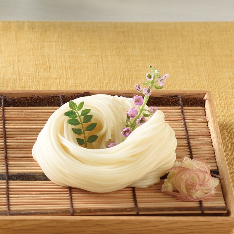 【日本のおいしい食べ物】　カタログギフト　蓮（はす）