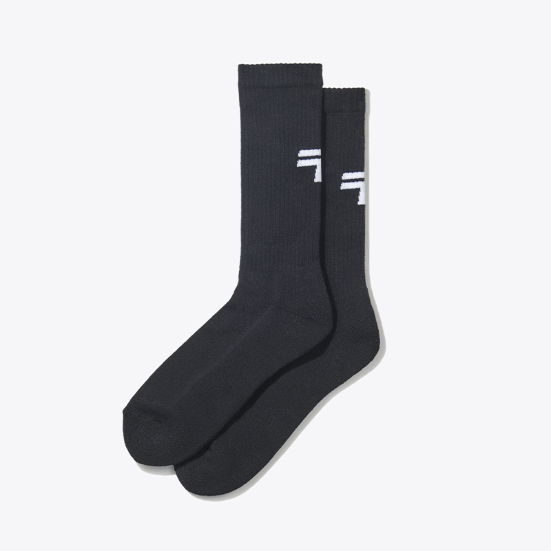 NEXTJP SOCKS(2足SET)｜郵便局のネットショップ