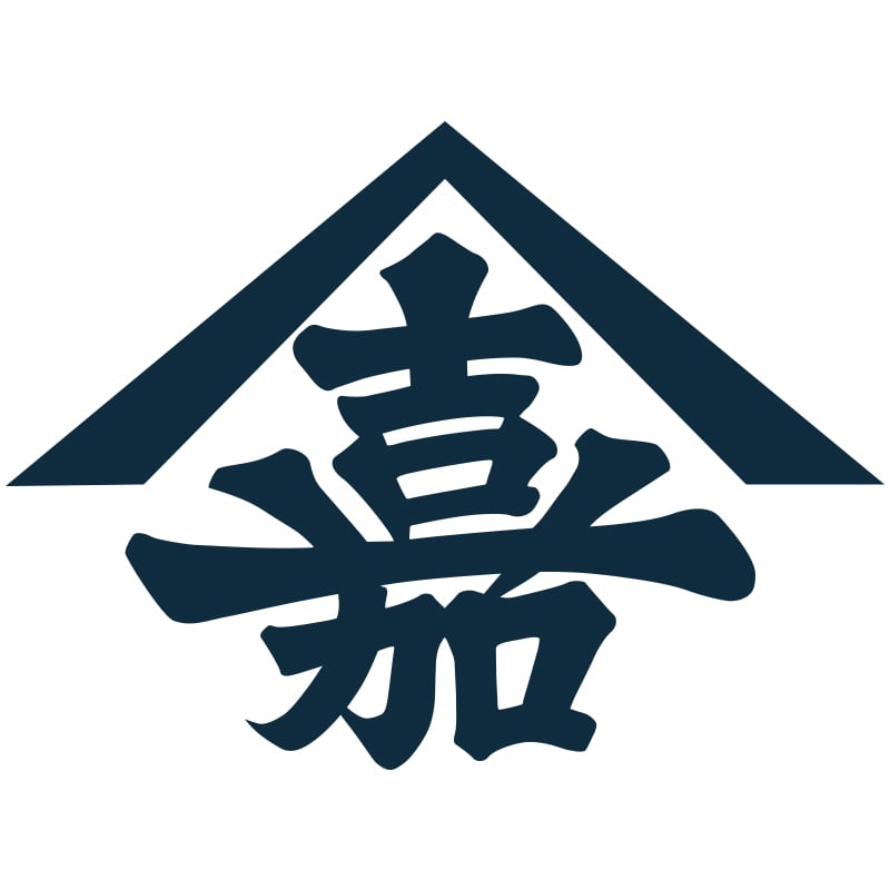 スペシャル特典 お中元＞海苔詰合せ「やまもとやま」｜郵便局のネットショップ 菓子