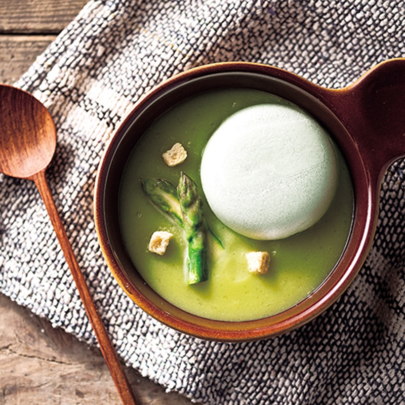 ≪手土産≫最中詰め合わせセットD｜郵便局のネットショップ