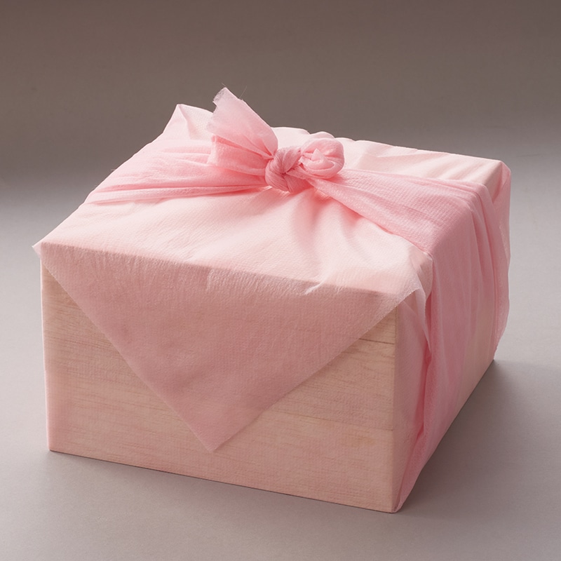 蒲公英＊様 リクエスト 3点 まとめ商品 蒲公英＊様 リクエスト 3点 まとめ商品 蒲公英様 リクエスト 3点