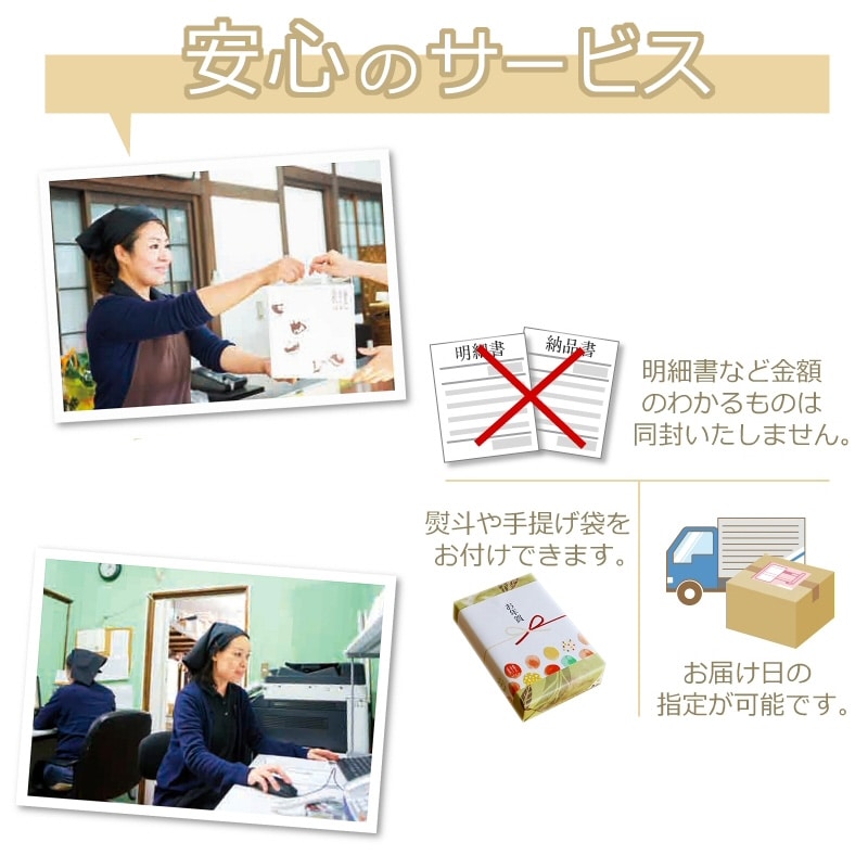 恵那良平堂 生チョコレート 5個入×1箱｜郵便局のネットショップ