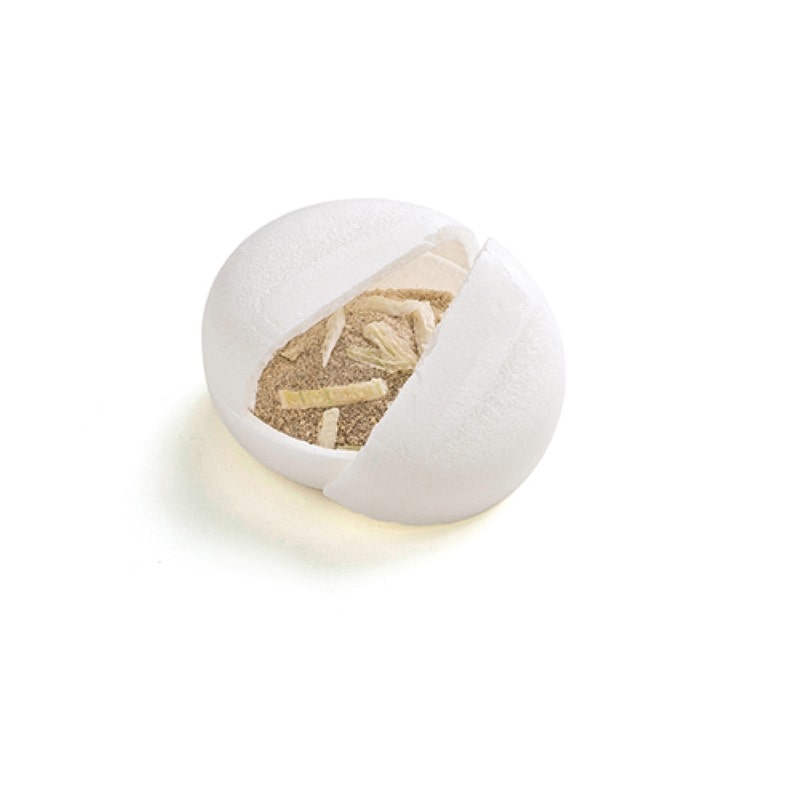 【専用出品】グッズ詰め合わせ サイドオーダーセット【専用バッジボックス付き（ホワイト