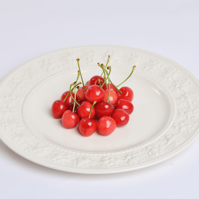 FRUiTS 2010年1月〜11月のセット Amazon.co.jp: 熟果ゼリーギフト10個 JKR-10 287-3214-126