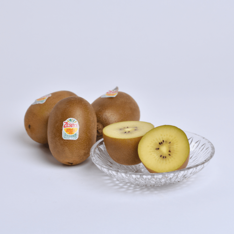 FRUiTS フルーツ フルーツショップのディスプレイイメージ｜横浜ディスプレイ