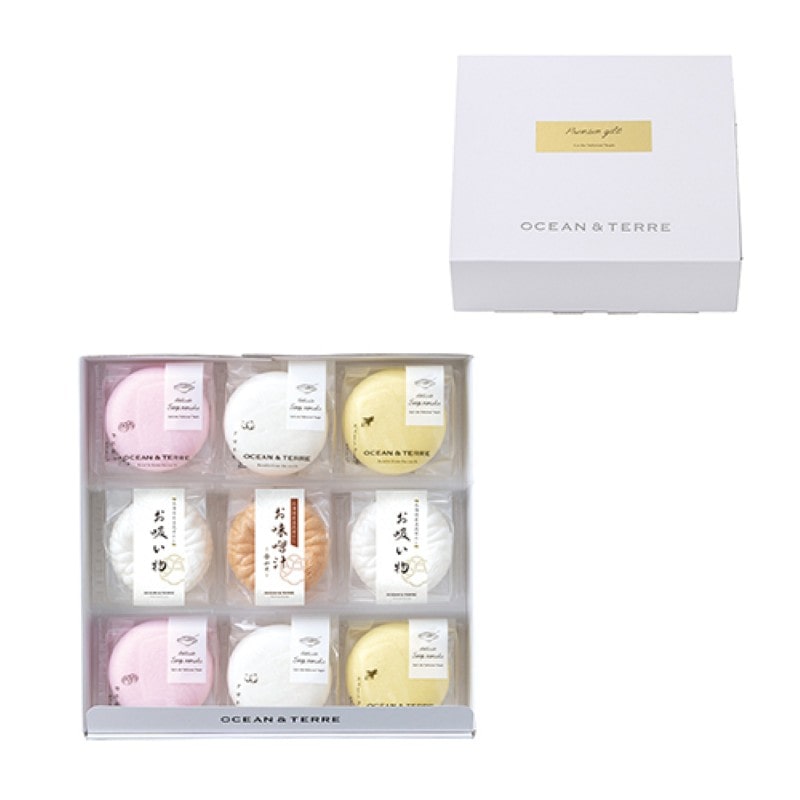 詰め合わせ 314g233-1.jpg