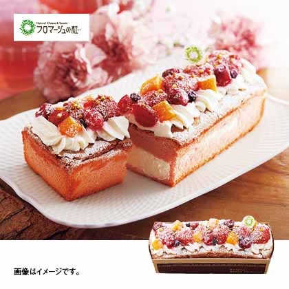 2,999円以下｜予算から探す｜母の日ギフト特集2021｜郵便局の ...