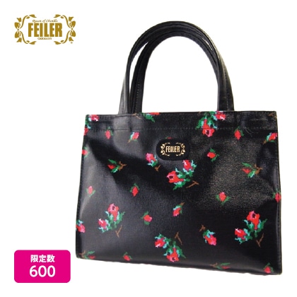 ファッション 雑貨 母の日ギフト特集21 郵便局のネットショップ