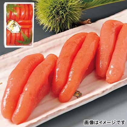 ՏlߊC炱@P