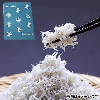 グ炷