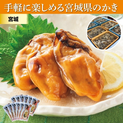 {錧Y@銱