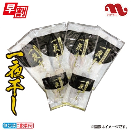 ΏۏikC̈銱Zbga