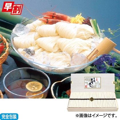 Ώۏi艄ׂ߂@ؔ@UO