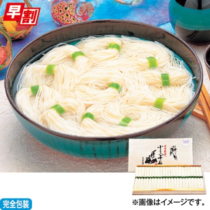 Ώۏi艄בfˁ@kCYgp@r|ROv
