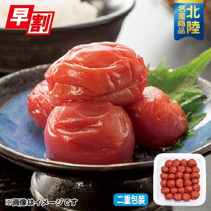 Ώۏi~@Ђ~ڂ