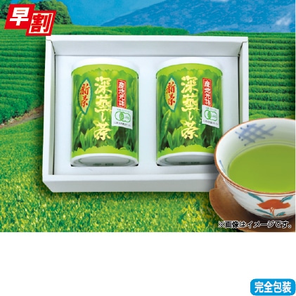 ΏۏiFLOL@[ނ@`
