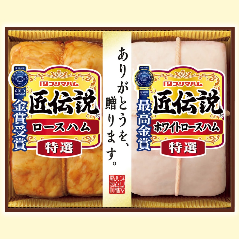 Ε遄`Mtg@sk|RWO