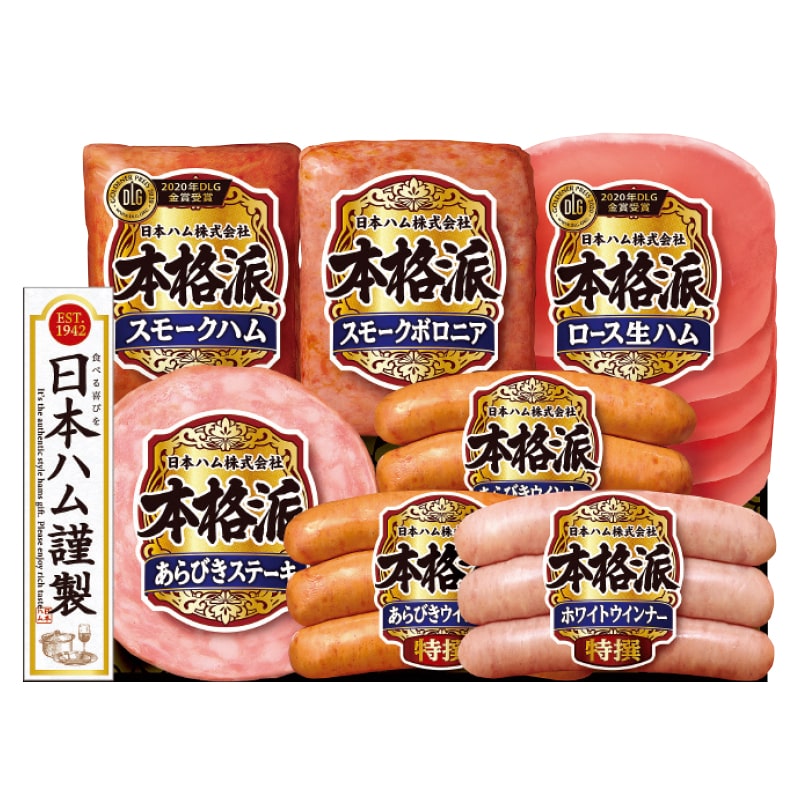 Ε遄{n{ihMtg@mg|RSS