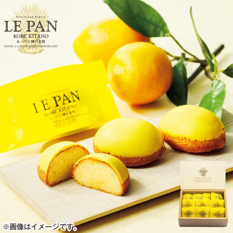 Ep@_˖k쁄˓P[L@PO
