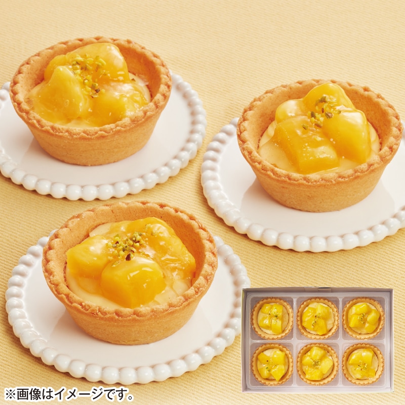 }S[`[YP[L^gU