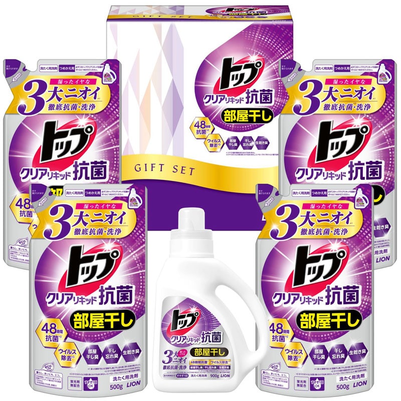 gbv@NALbhRۃMtg@ksb|RO