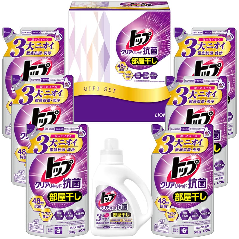 gbv@NALbhRۃMtg@ksb|SO