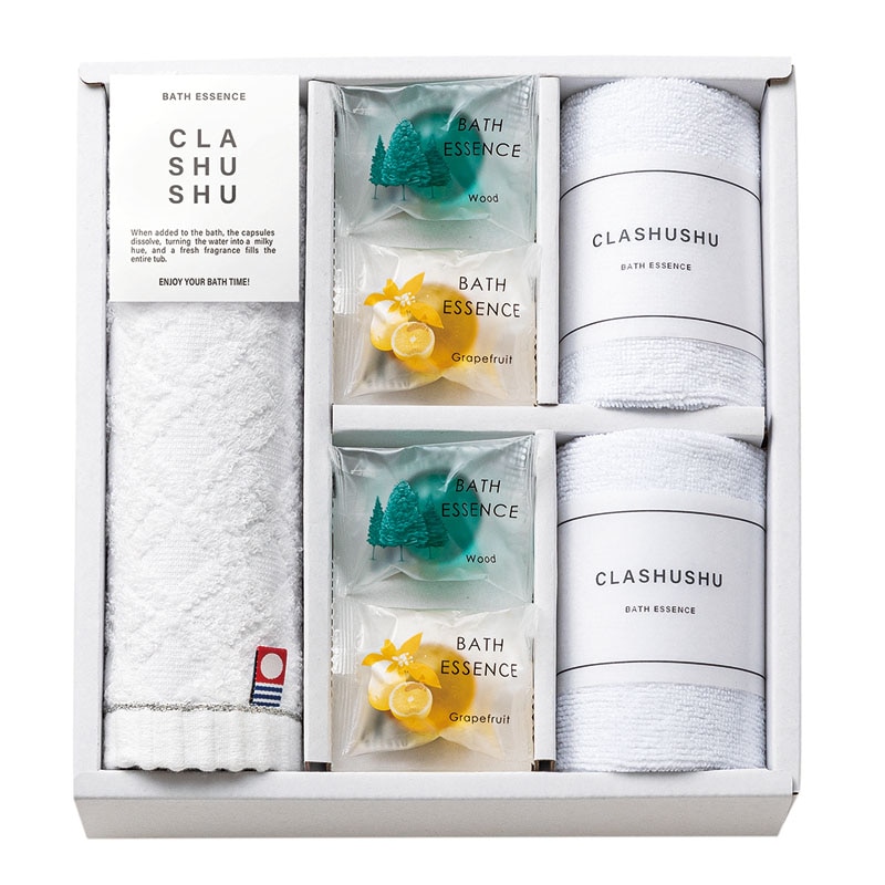 bk`rgtrgt@oXGbZX@adr|TQT